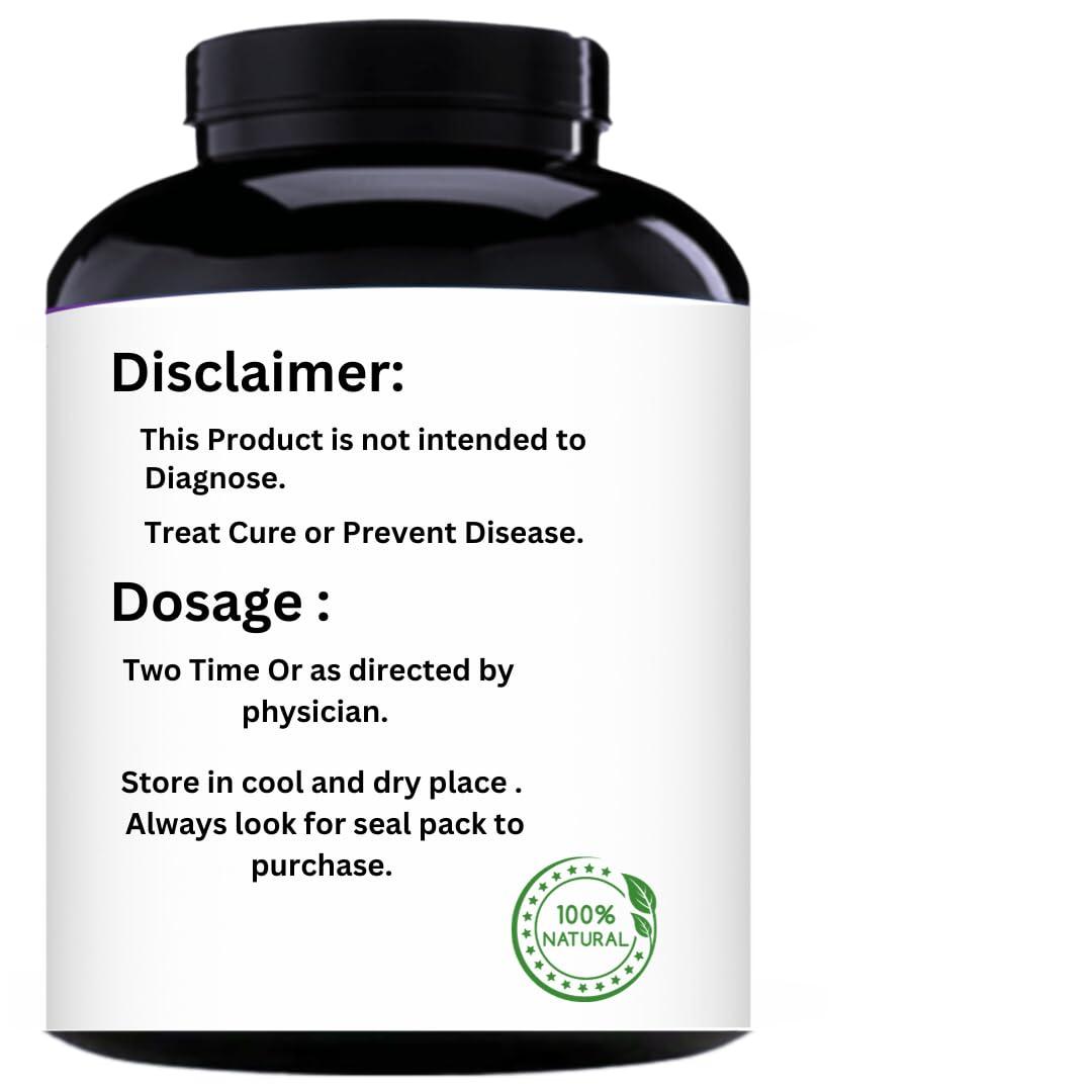 Generic Hite Right Grow | Height Increase Supplement | Promote Height Growth & Bone Density Protein (100 g, Chocolate)