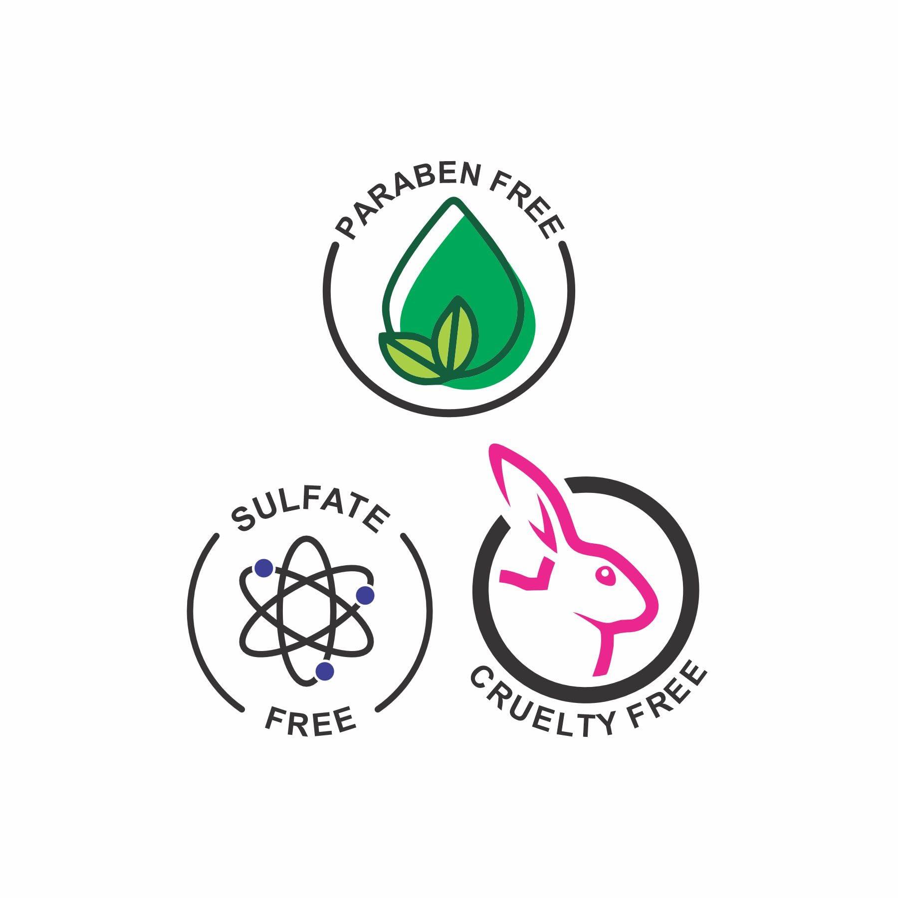 BEE ONE Beeone Dark Chocolate Milky Wax - 220g | Nourishing Hair Removal Wax with Dark Chocolate for Smooth, Soft Skin | Suitable for All Skin Types | No Strips Needed