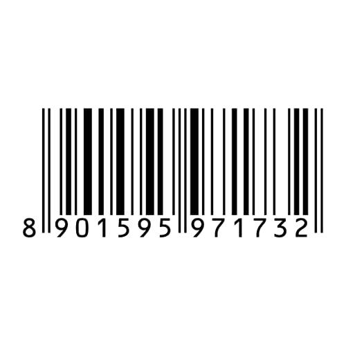 Ching\'s Secret Chings Manchow Noodles Instant Soup 20g (pack of 5)