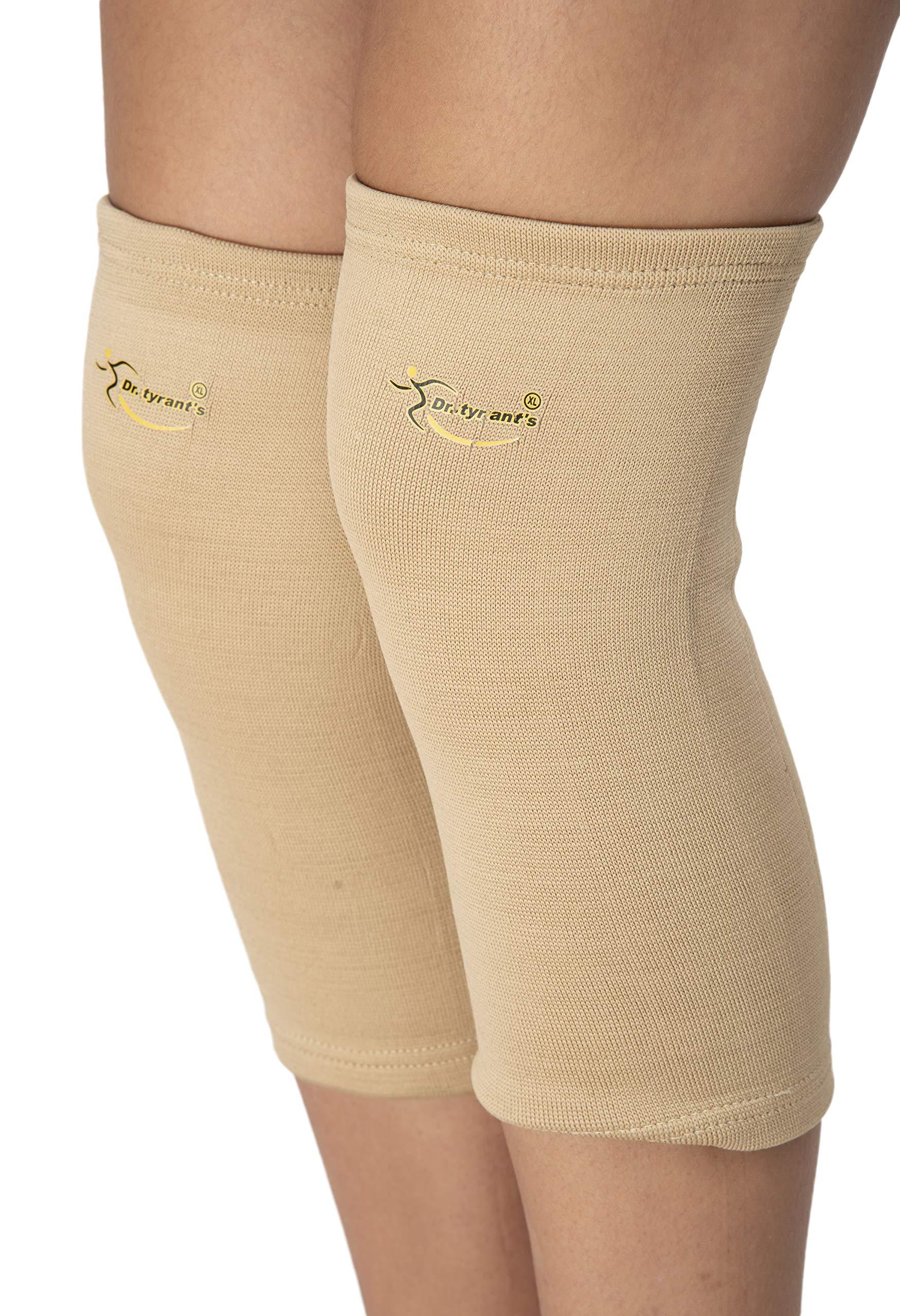 MENVERSE Menverse Intimate Wash for Men 150 ml | With Tea Tree Oil | pH Balanced Foaming Hygiene Wash | Anti Bacterial, Anti-Odour | Paraben Free & Sulfate Free