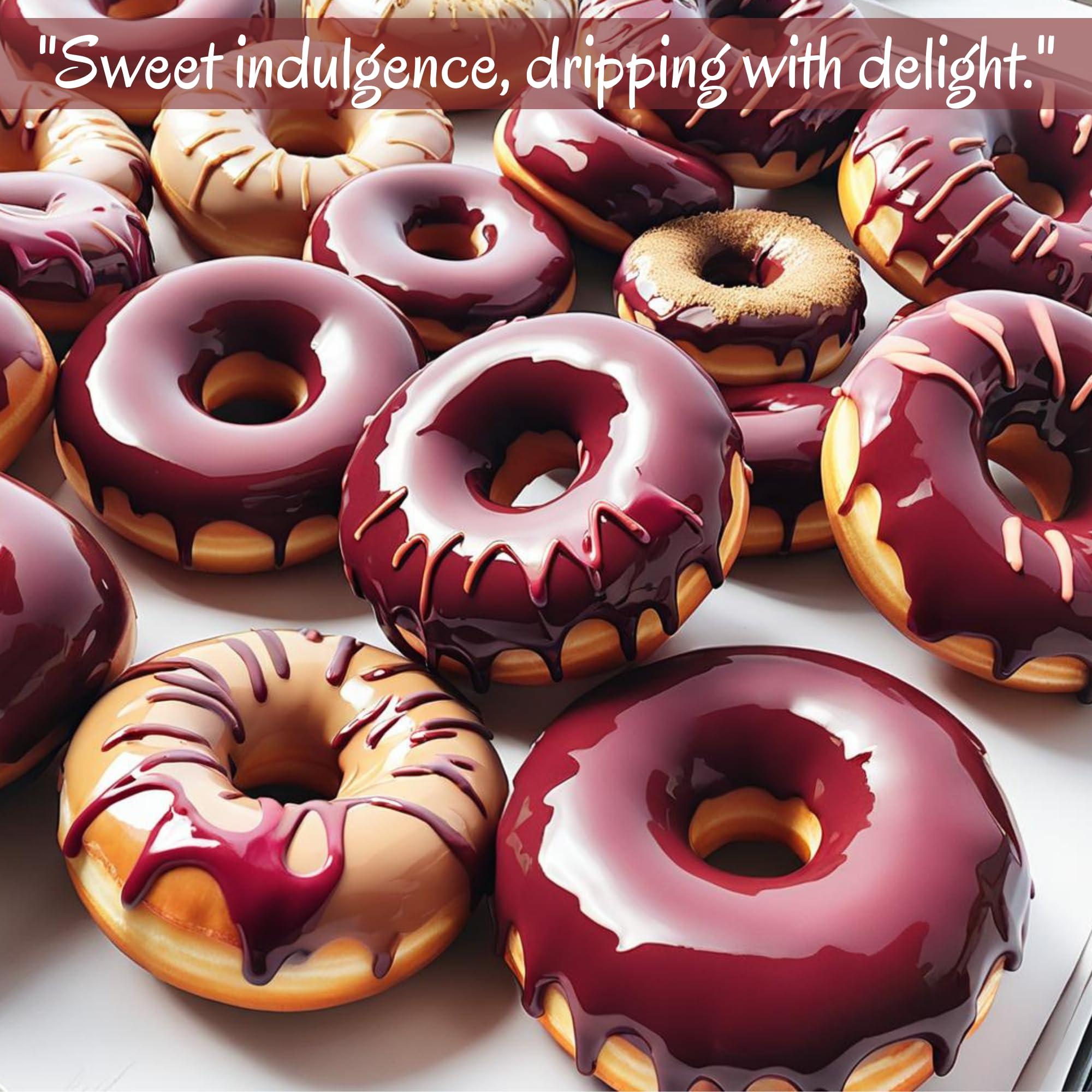 ACHAR PACHRANGA PACHRANGA International PIP Mango Lime Chilli Pickle- 800gm