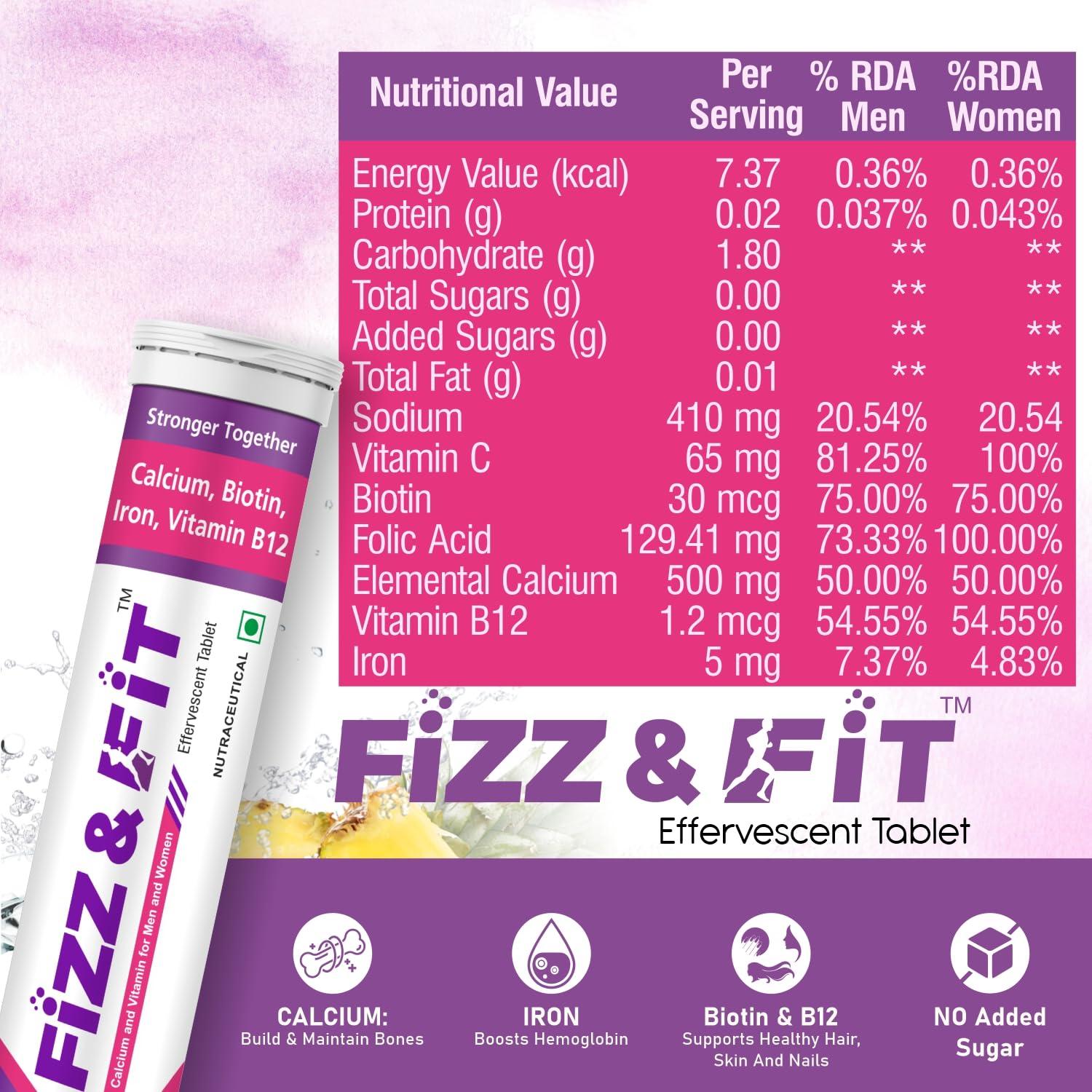 Feel free Soft & Smooth Feelfree cotton napkin 320 mm XL+ pads 6 PADS PER PACK(Pack of 5)