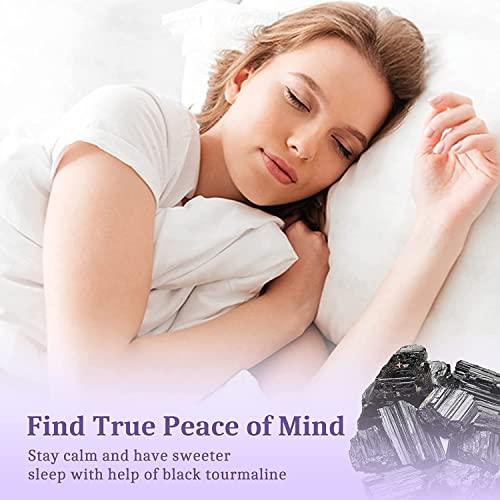 Prishva Prishva Premium Detox Organic Health Foot Patch Remove,Pain Free Foot Pads for Stress Relief Sleep, Natural ingredients Toxins Ginger Foot Detox Pads For Adhesive Foot And Body Cleansing (Pack of 50)