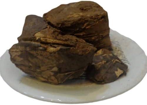 VedoMax VedoMax Rasot - Rasaut - Rasont - Shudh Rasot - Shudh Rasont - Daru Haldi Ki Rasot - Black Rasot - Berberis Aristata - - (100 GM)