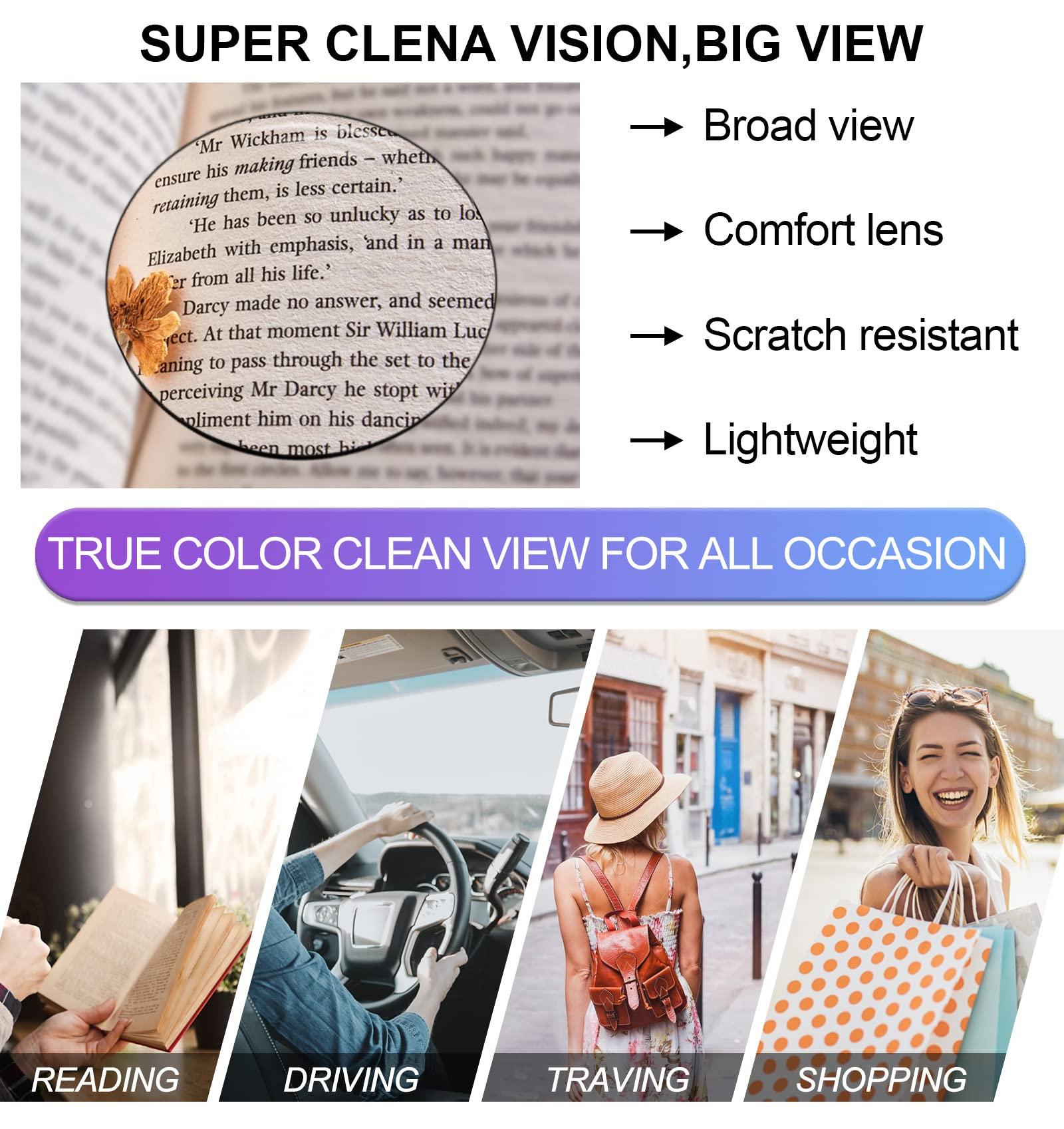 GROCERY JONES GROCERY JONES Roasted Split Coriander Dhania Seeds Dal Dhaniya Kuli | 500Gm | Coriander Seeds for Mukhwas | Premium Dhana Dal