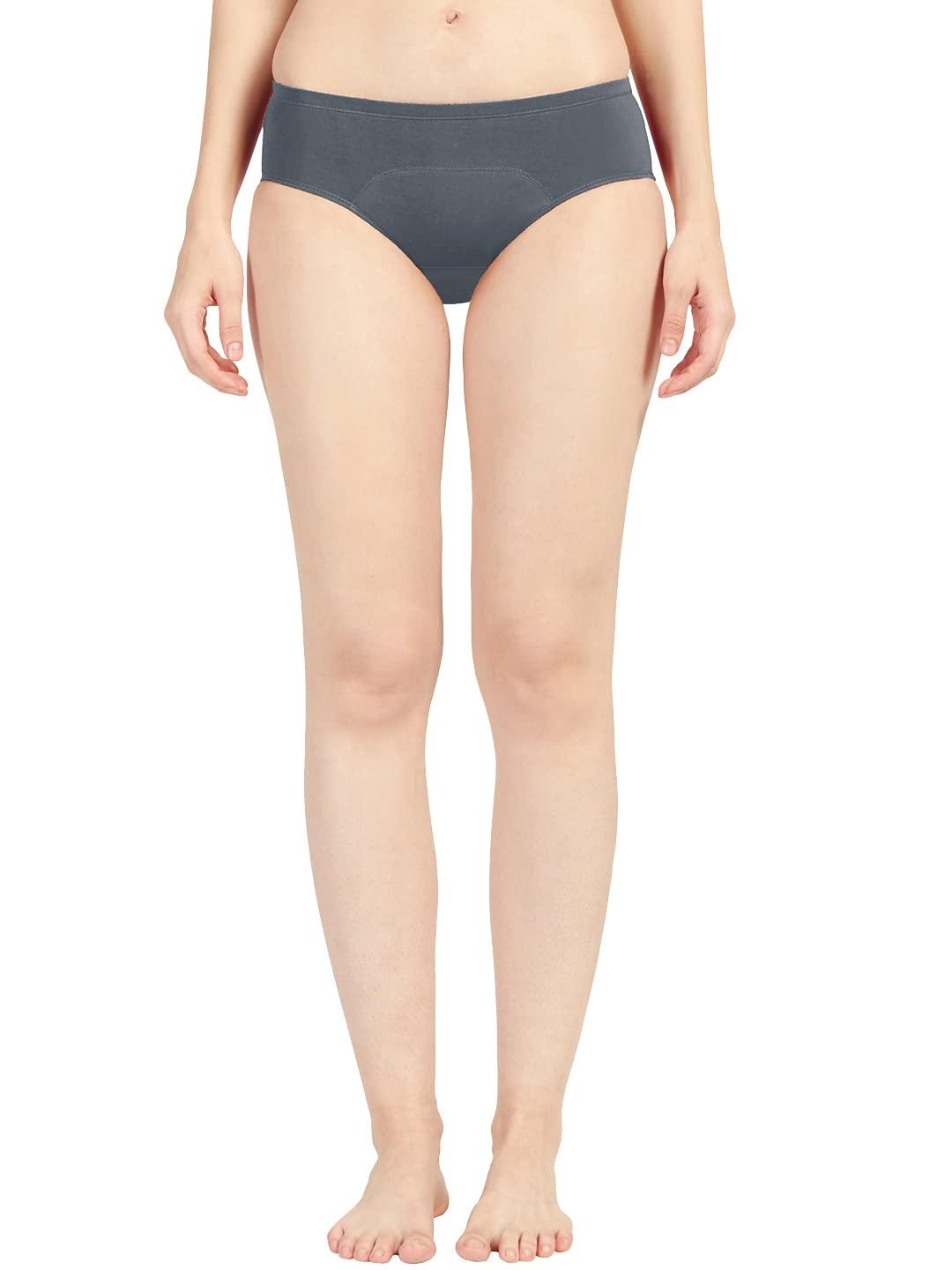 biogiri Biogiri Lifecare International - Premium Size 0 Black Black Empty Gelatin Capsule Shell - Gluten Free | Powder Filling (Pack of 1000) | 500mg