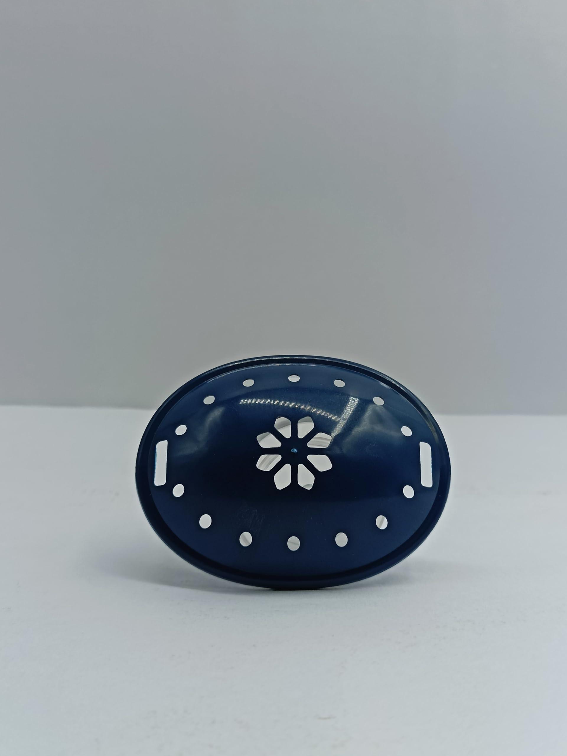 3G SURGICAL 3G EYE SHIELD (PACK OF 10)