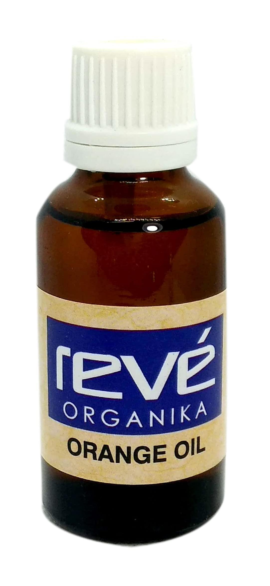 VITRO VITRO | Natural Face Cream For Dark Spot Reduction | Cream for Oily Skin & Dry Skin | Non-Greasy Moisturiser Cream with UV Protect | I AM NATURAL, 100 ml