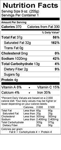 Neotea Neotea Greater Galangal, Siththarathi Plant Seed 200 G