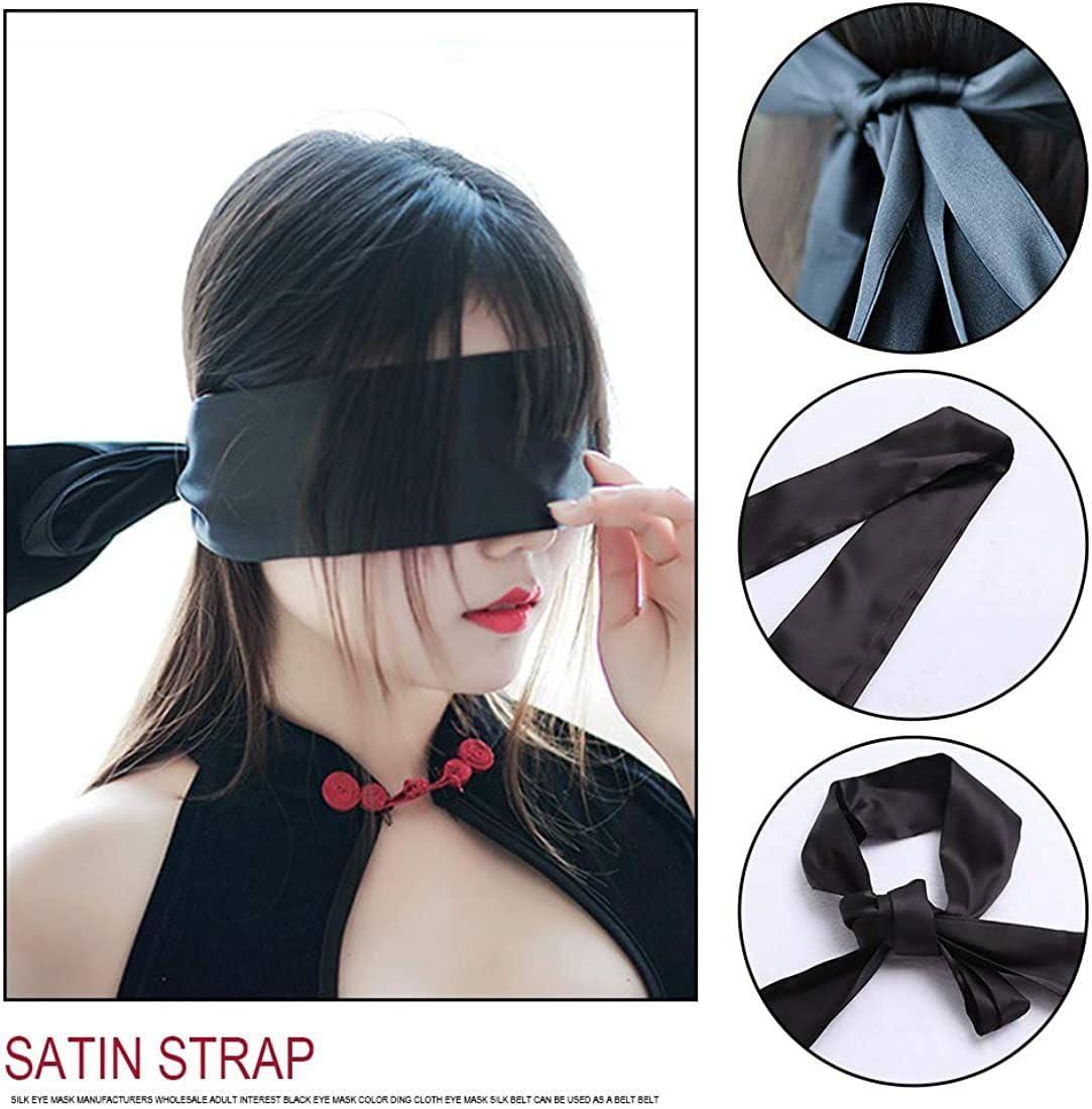 Flamingo Flamingo Pain Relief Spray | 100g | Pack of 1 | Effective in Muscle Pain, Back Pain, Joint Pain, Knee Pain & Ankle Pain | Suitable for Sports activities Fitness or Gym Workout injuries