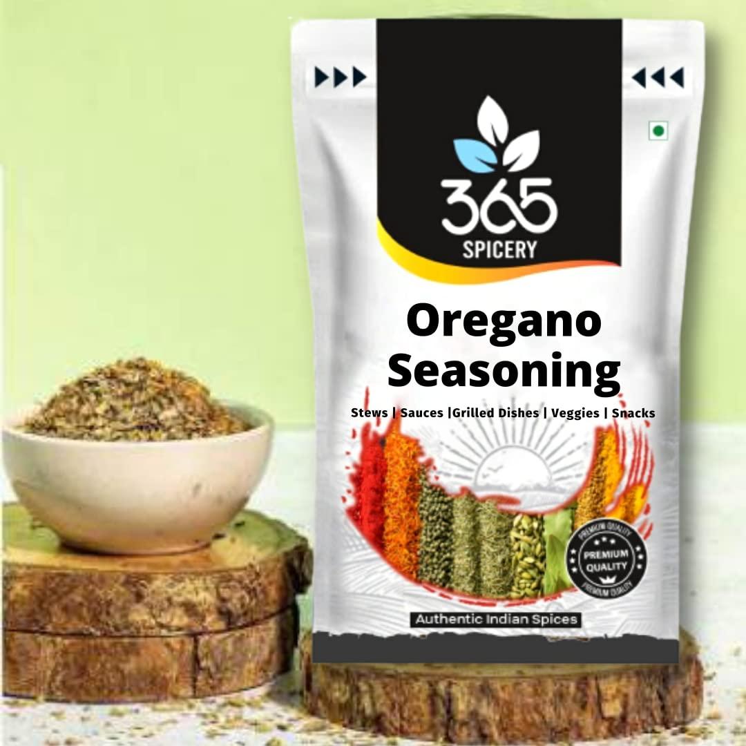 Dharmasut 2 Vanilla + 2 Chocolate Instant Ice Cream Mix Powder | Combo of 4