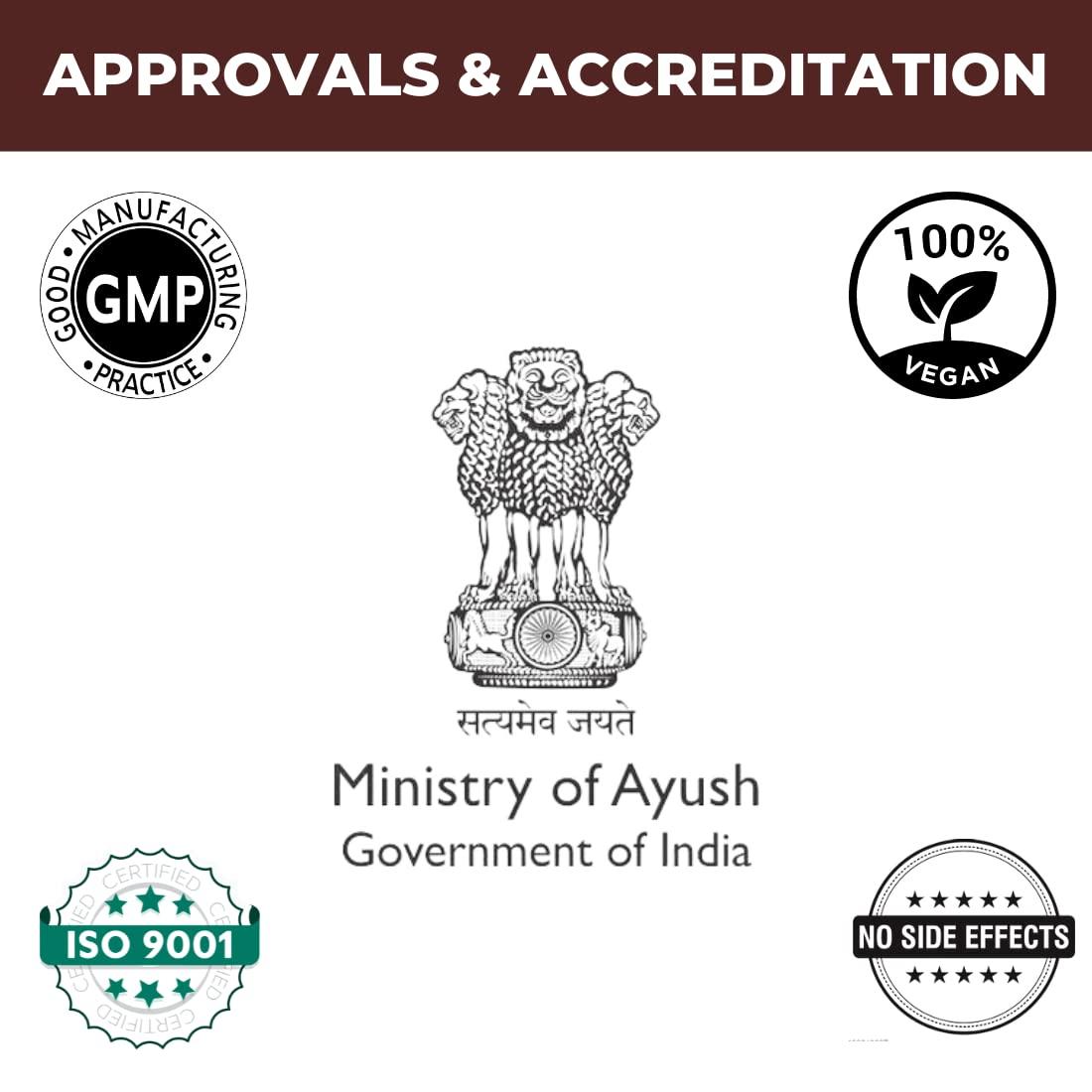 Generic Shilajit Plus Malt, Experience the Power of Himalayan Shilajit, Kesar, Safed Musili, Ashwagandha, Shatawari, Kapikacchu & Bala Ayurvedic Herbs - 400ml