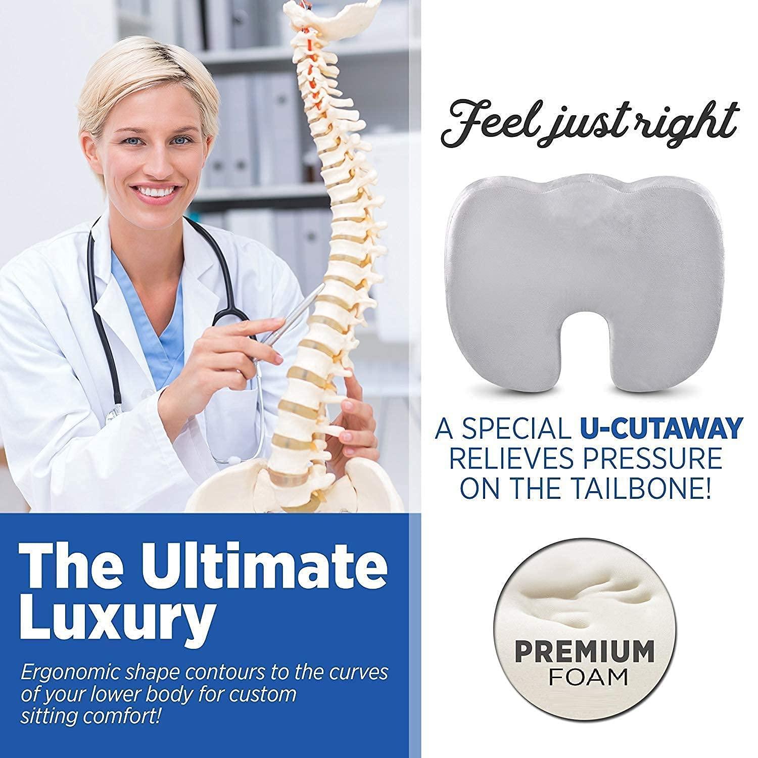 ColourVUE ColourVUE Trublends Brown Powerless-2 lens Pack