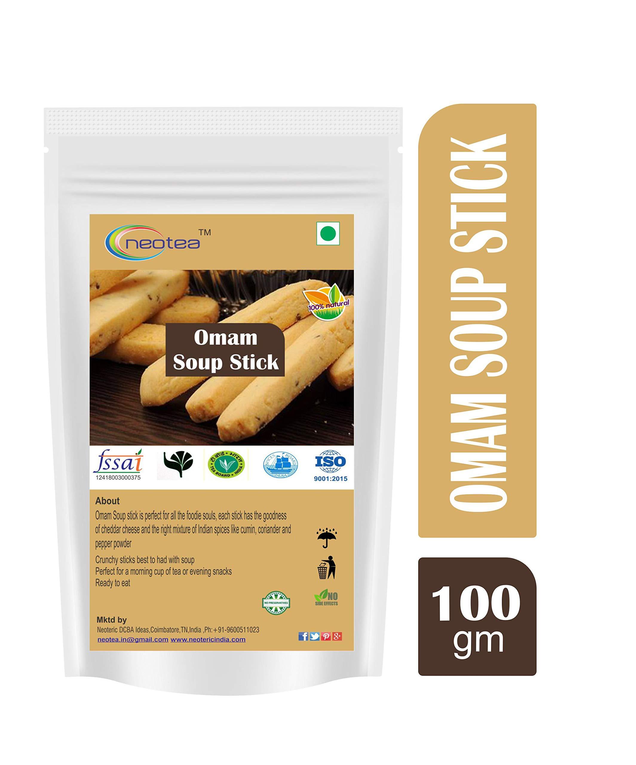 GODKA Godka™ Almondette Seed/Chironji/Charoli/Almondette Kernels (50g)