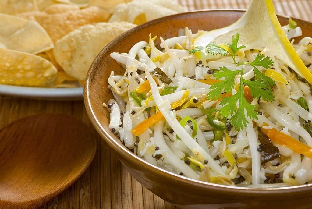 Pramix Pramix Mustard Seeds (Rai) | Sarso Dana - 1kg