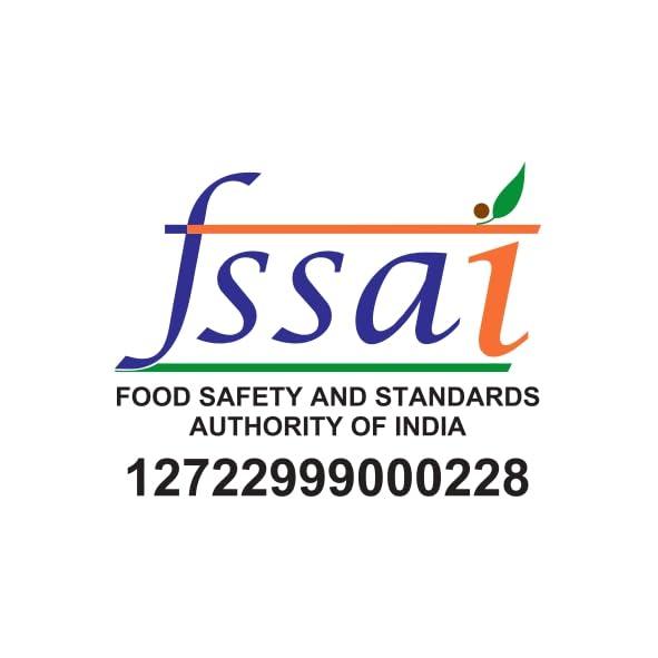 Mother's RECIPE Mother's RECIPE Appalam -100 Gp - Pack of 8