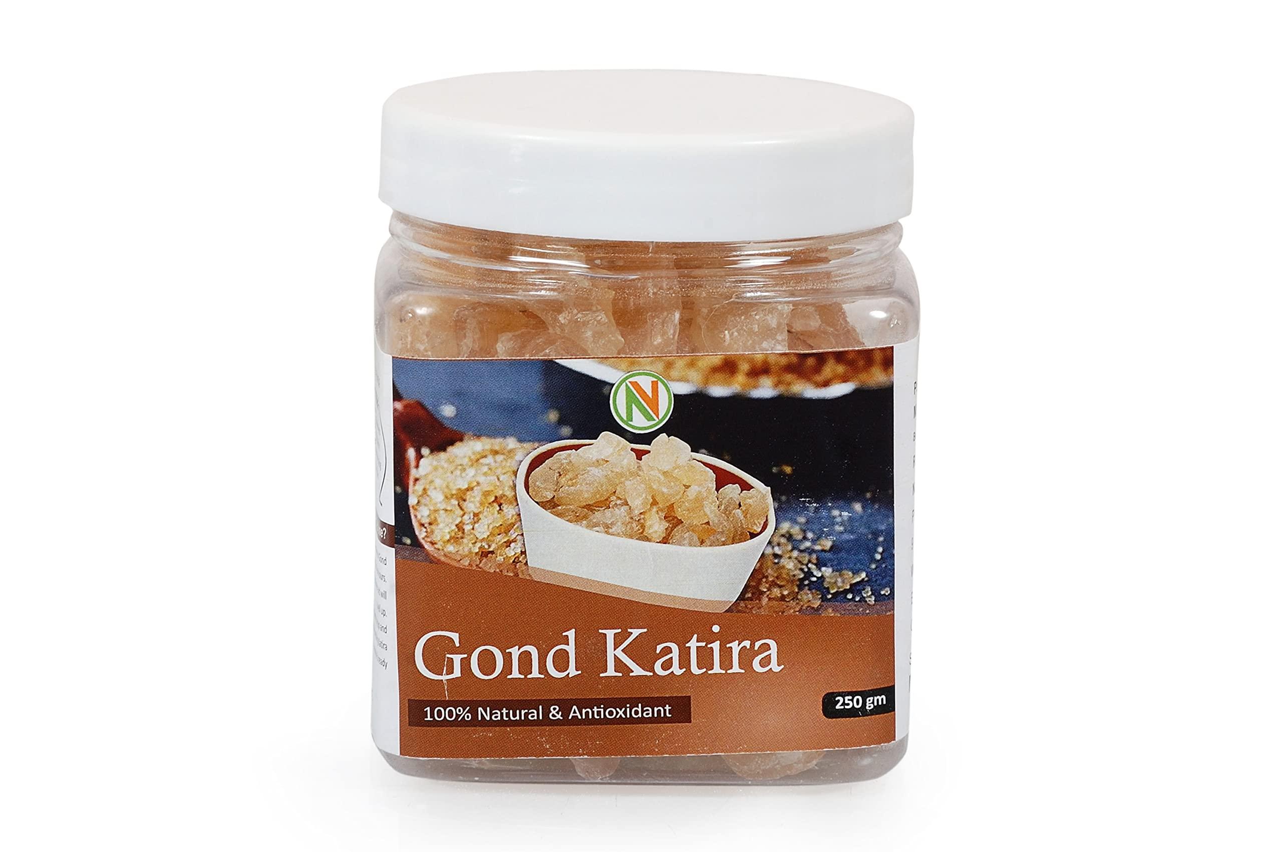 Laxmi Daily Feast Laxmi Daily Feast Mix Whole Pulses 500 gm | Mix Whole Kathol | Mix Sprouts