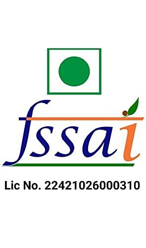 MADHUS MADHUS almonds 100gm