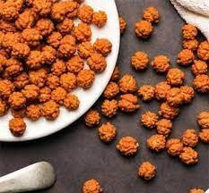 Health Benefits Health Benefits Gur Chana-Good Roasted Chana Coated With Organic Jaggery Natural Jaggery with Roasted Chickpeas Healthy Lite Immunity Booster (900 gram