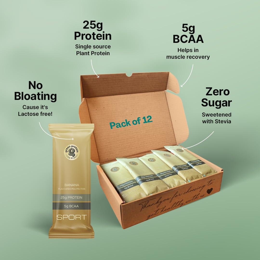 PVL PVL Gold Series Whey Gold Protein Powder Triple Chocolate Brownie Overloaded (1 Lbs)