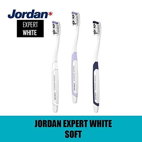 Clinch Brazilian Wax for bikini lines(White Chocolate 500gm)