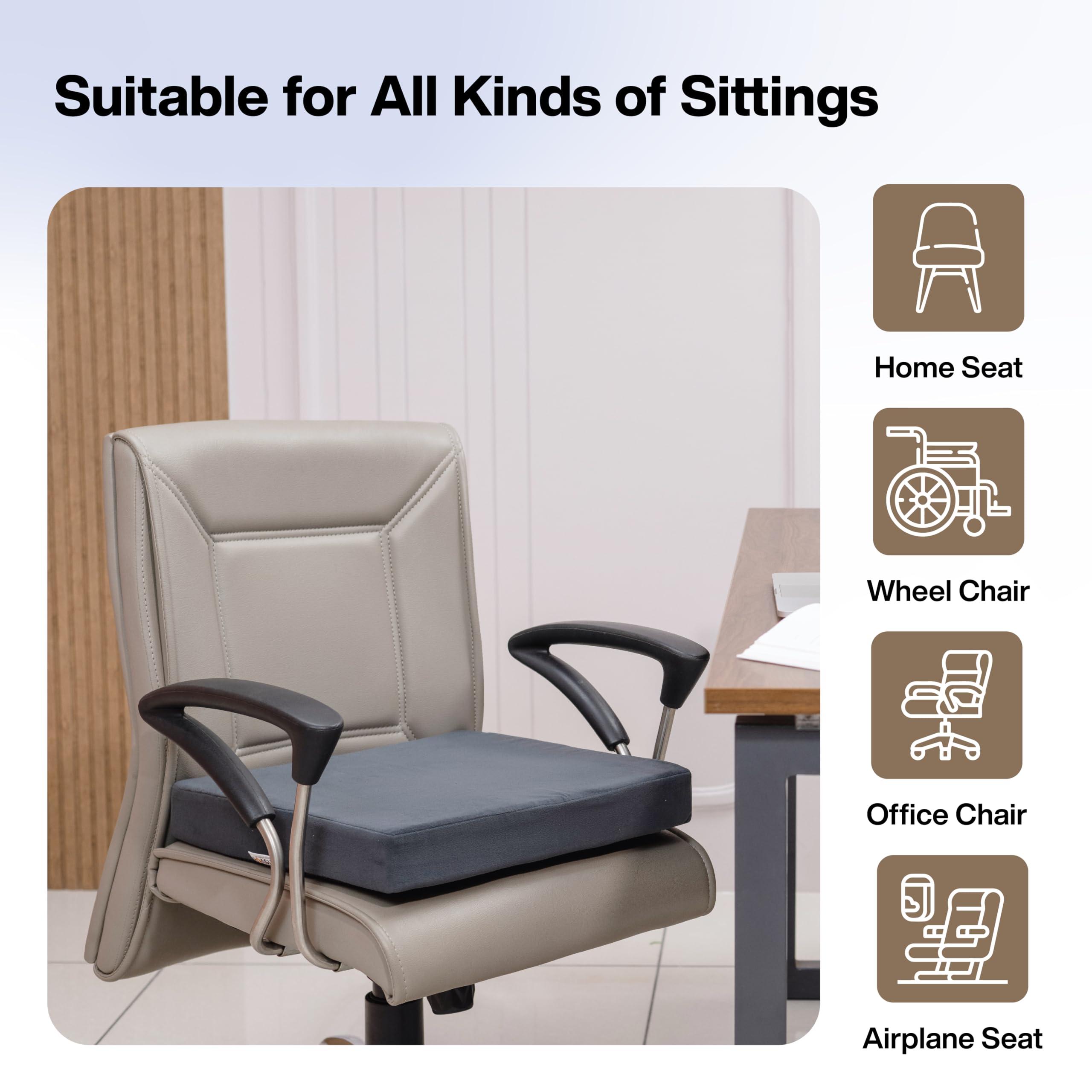 DCC - Desi Chai Co Desi Chai Company Strong Tea & Masala Chai Each 250gm | Masala Chai Patti | Adrak Chai | | 100% Natural Spices Assam CTC Tea & Blended Black Tea Powder | Kadak Chai (Kerala Kadak)