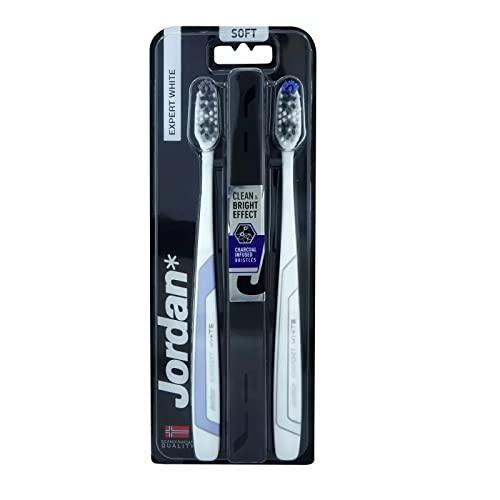 Clinch Brazilian Wax for bikini lines(White Chocolate 500gm)