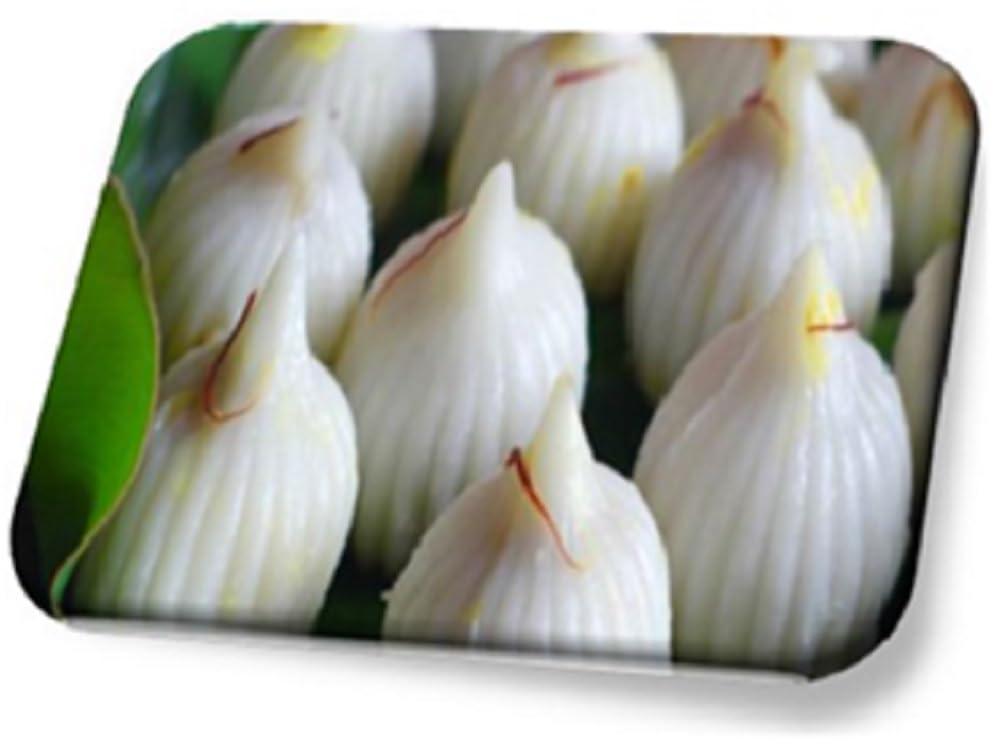 Generic The SouthWest | Sugandhi Modak Flour | Basmati Rice Flour | Kolukattai | Kadubu | Modhagam | Kozhakkatta