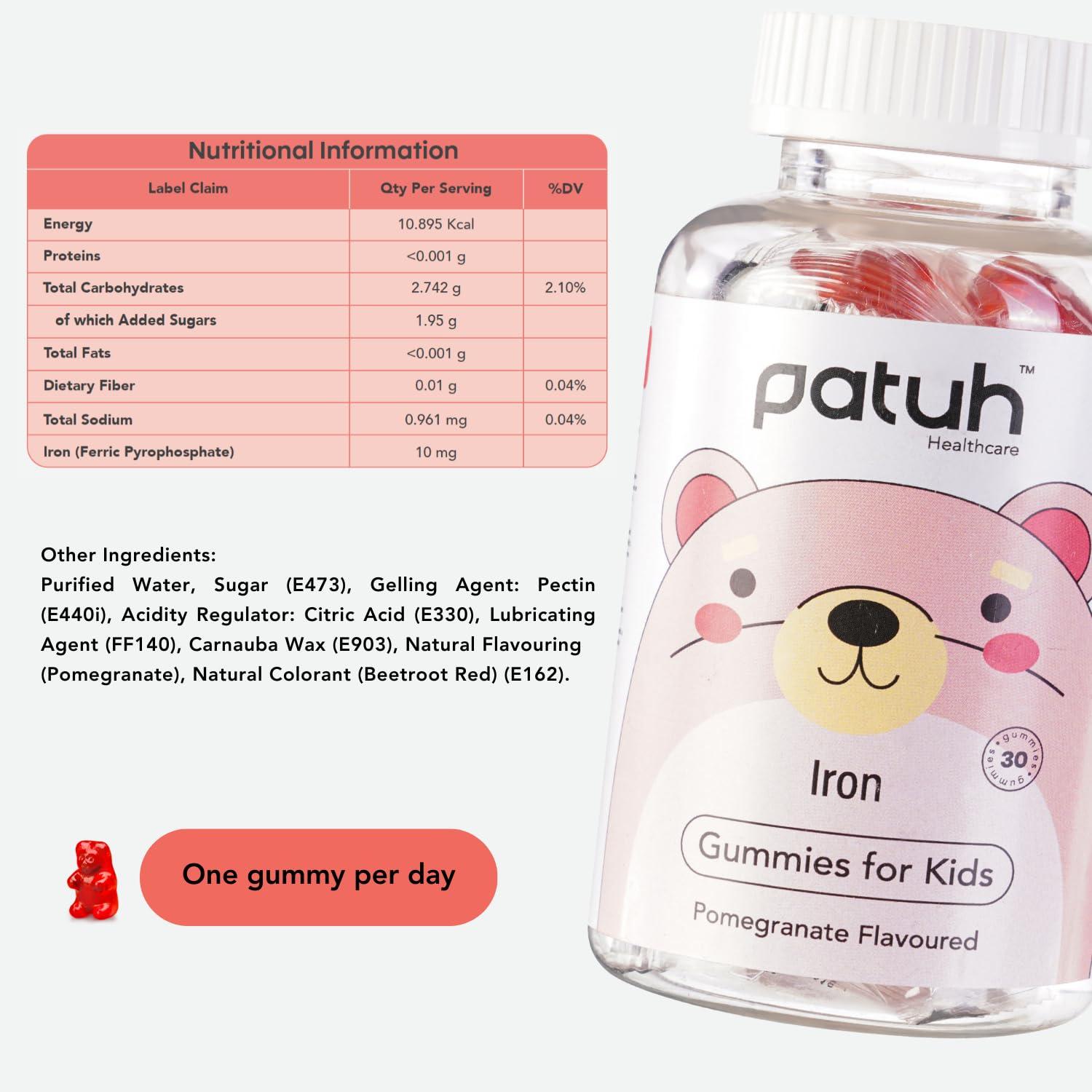 LICHTS LICHTS Anself 5 in 1 Men\'s Manual Razor Set Stainess Steel Stand Holder Wet Shaving Beard Razor Shaving Brush Bowl