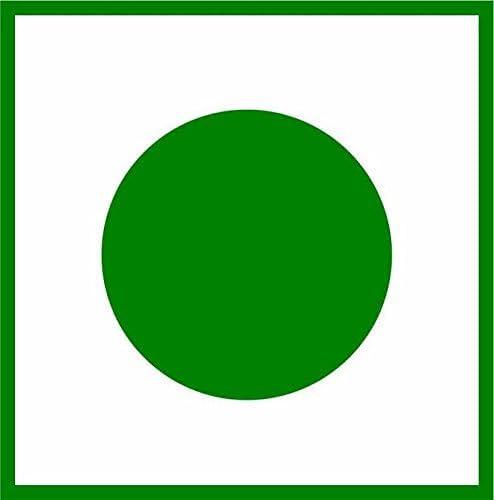 HERBAL HILLS Herbal Hills Moringa Tablets (60 Count (Pack of 1))