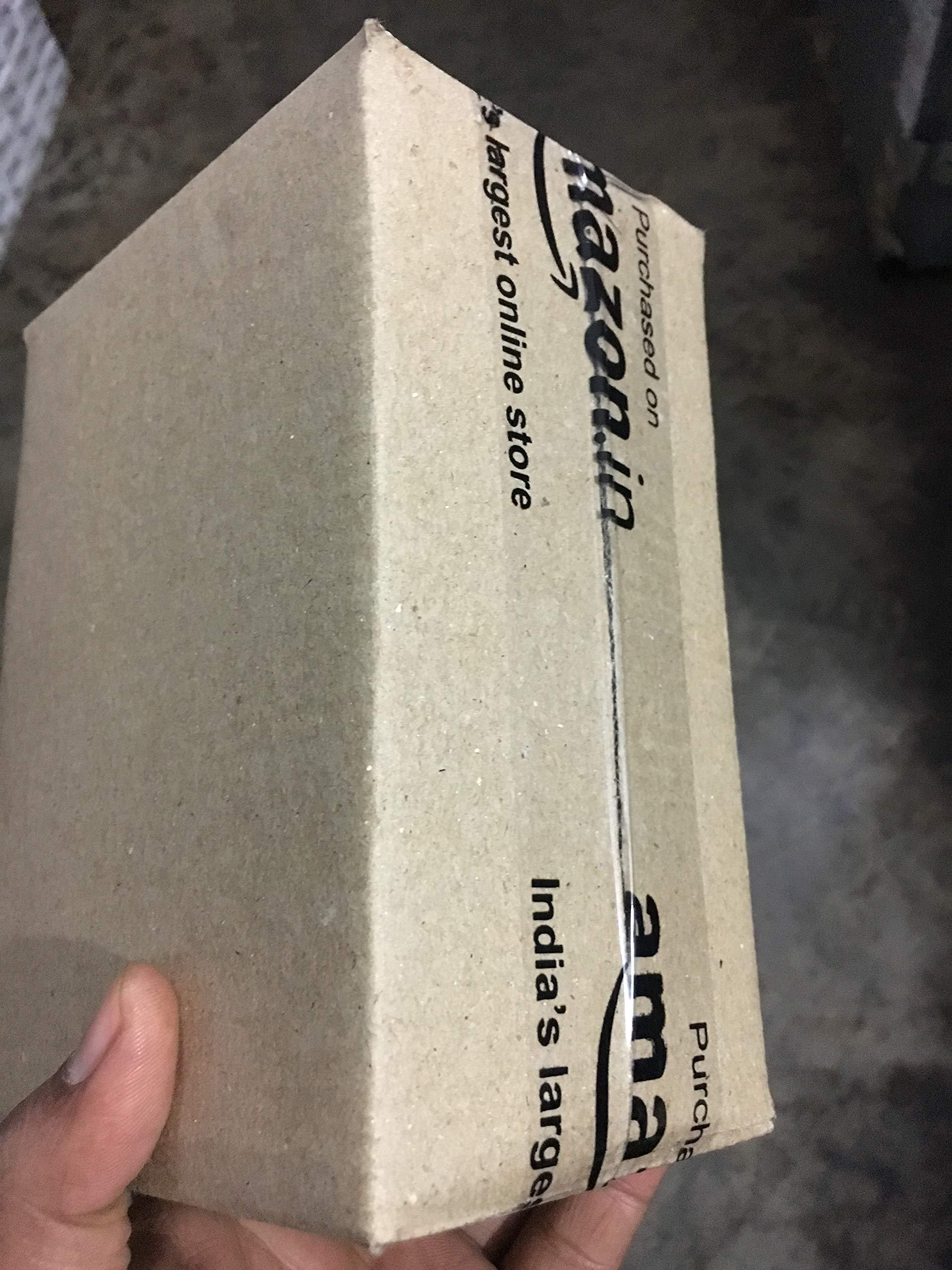 3p 3P Kashmiri Walnut Kernels Without shell Light Quarter Fresh Organic Natural Premium Akhrot giri Walnuts dry fruit 500g (250gm X 2)