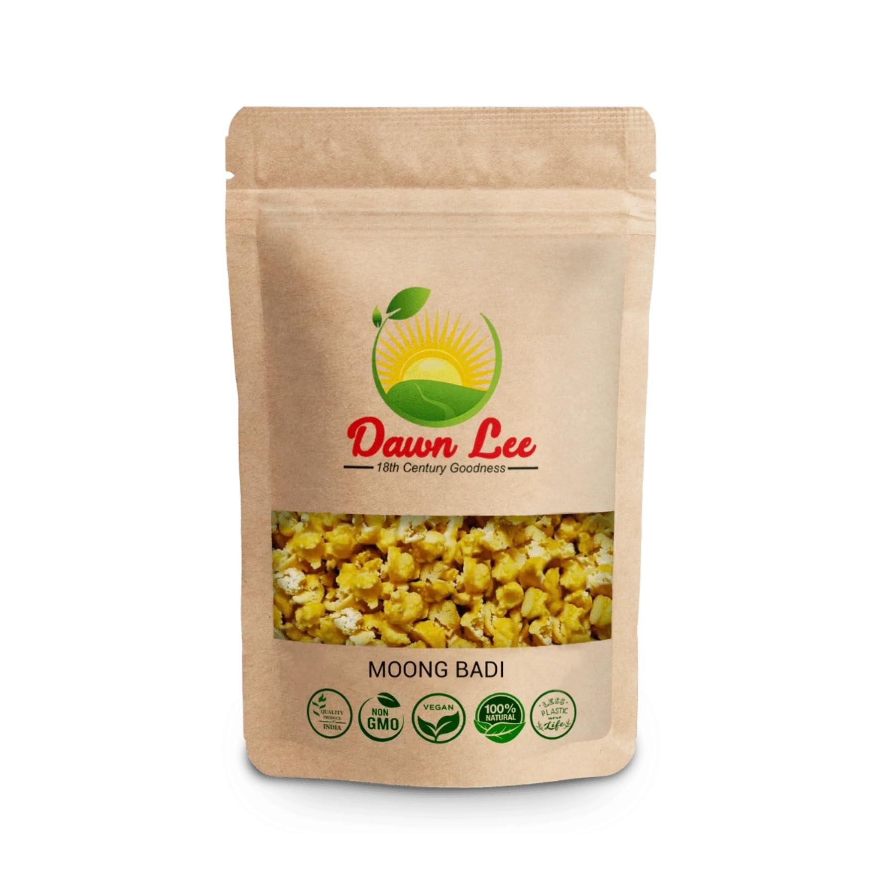 Henko SPAR Combo - Henko Detergent Powder - Stain Champion, 500g (Buy 1 Get 1, 2 Pieces) Promo Pack