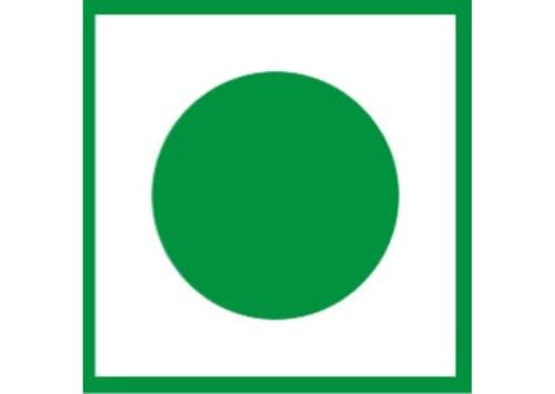 Crave Eatables Crave Eatables Bachubhai's Gulab Jamun 1 Kg (Pack Of 1 Kg × 1) / Rasgulla 1 Kg (Pack Of 1 Kg × 1)