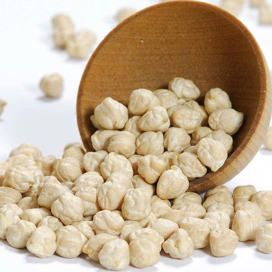 AWFAAKI Awfaaki Raw Hazel Nut | Premium Unsalted Whole Hazelnuts Turkish (250 g)