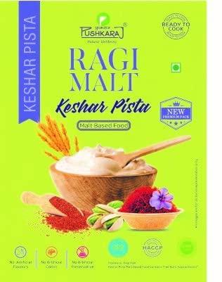 OPICKLES Opickles Khatta Aam ka Achar Homemade & Handmade Flavourful & Delicious Sour Mango Pickle Traditional Taste No added Preservatives & Chemical Free, 300 Gram pack