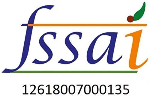 WOW Cooking Oils WOW Cooking Oils Organic Sun Flower Cooking Oil, 1L