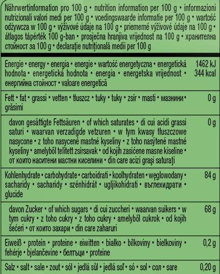 Trolli Trolli Dino Rex, 100 g