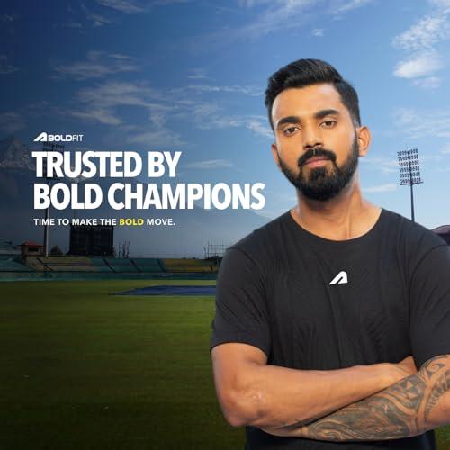 Boldfit Boldfit Heel Pad For Heel Pain For Women & Men insole for shoes men Heel Pads For Women shoes Heel Pads For Shoes insole for shoes women Heel Pads For Men Orthopedic Heel Pads for Pain UK 8-12- Blue