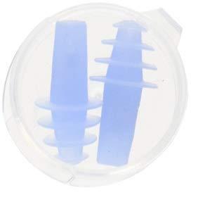 Earplanes EarPlanes Ear Plugs 1 Pair by Earplanes