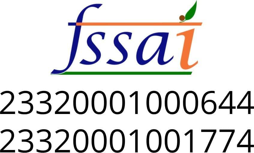 Homegrown Platter Homegrown Platter Organic Sichuan Peppercorn, Schezuan Peppercorns, Timur, Unique Citrusy-Spicy, 100% Natural Indian Variety, Chilli Oil & Chinese Five Spice Mix - 70g