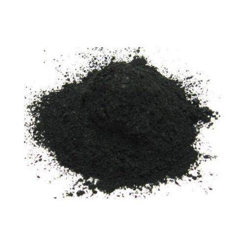 3V PRODUCTS 3V PRODUCTS Karunjeeragam Powder 50g | Kalonji | Black Cumin | Nigella
