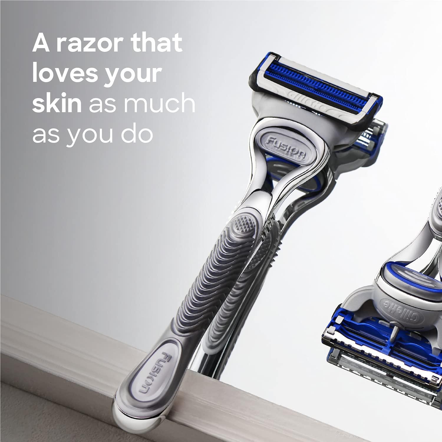 Ancy Nutwiz Nuts and Seeds (Red Dry Dates/Lal Chuara (600g))