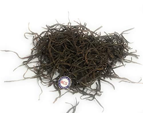 R Champalal and sons osian RCS Dried Sangari, sangariya (MARWARI SANGARI) Kair Sangari (400)