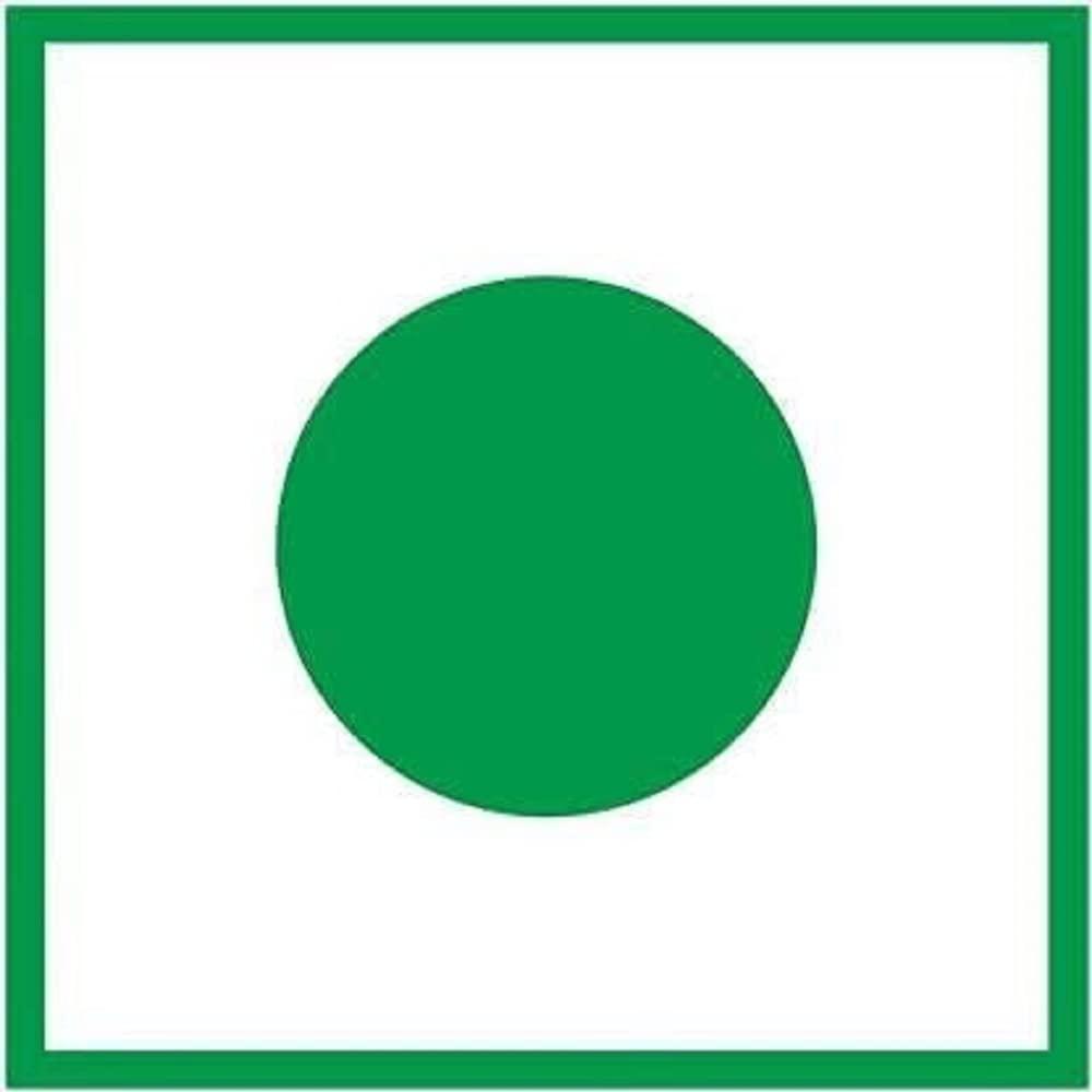 Double Horse Double Horse Traditional Appam/Idiyappam/Pathiri Rice Flour, 1 kg (Pack of 2) (2Kg)| Roasted White Rice Flour|Sortex Rice Powder|Aripodi| Pathil Powder