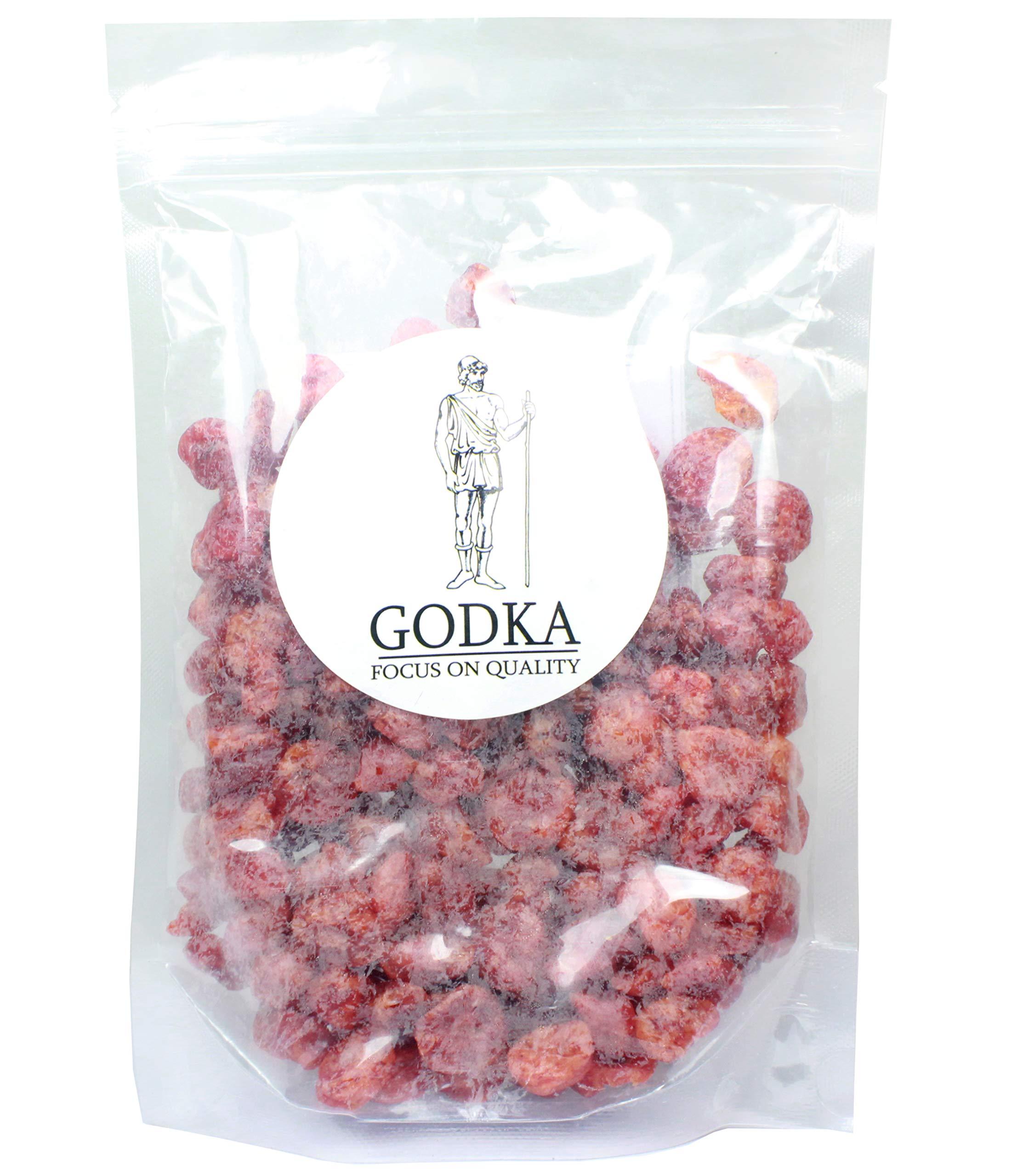 GODKA Godka™ Fersh Dried Cherry,500g