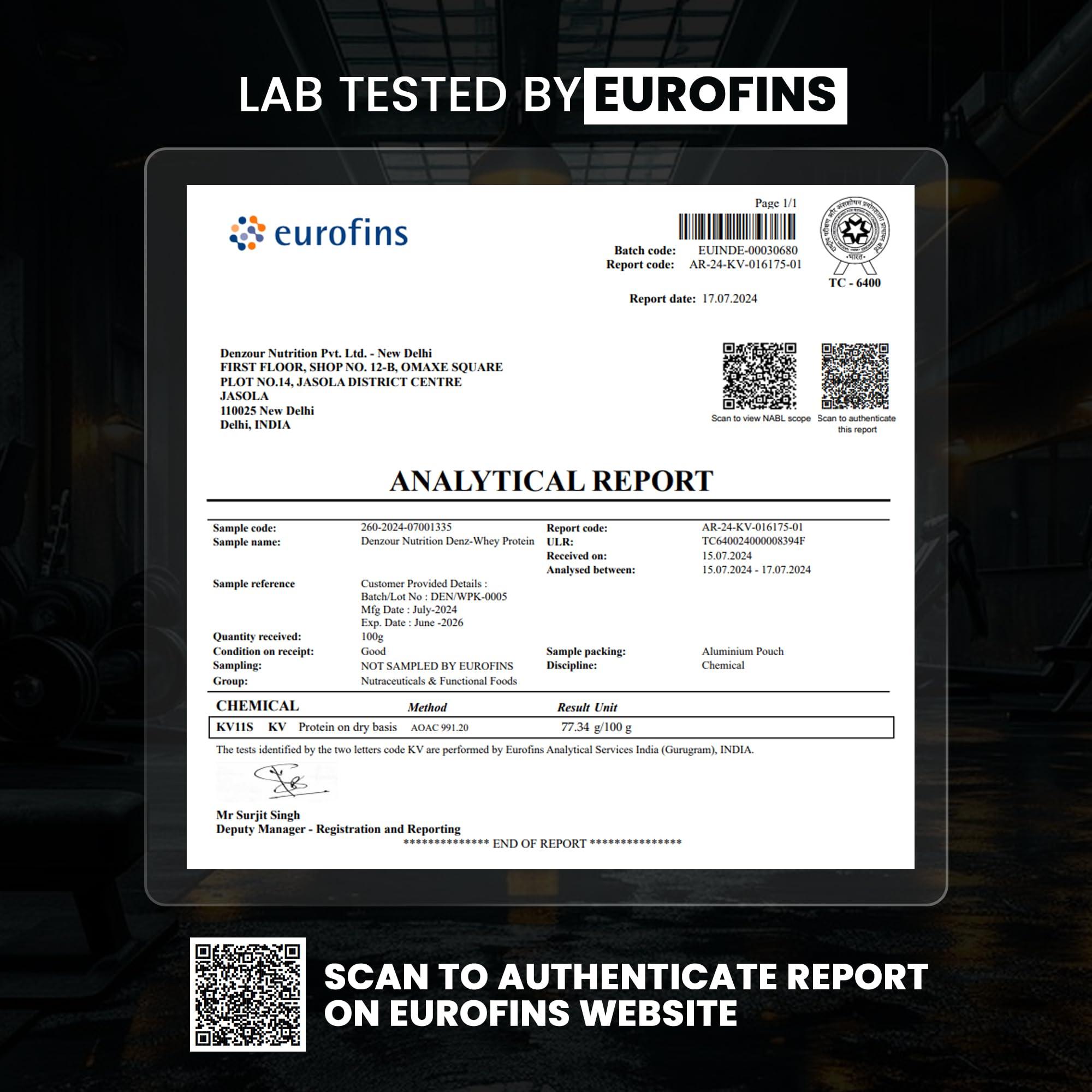 Amrita Life Amrita Life Amrita Pain Balm 40 GM