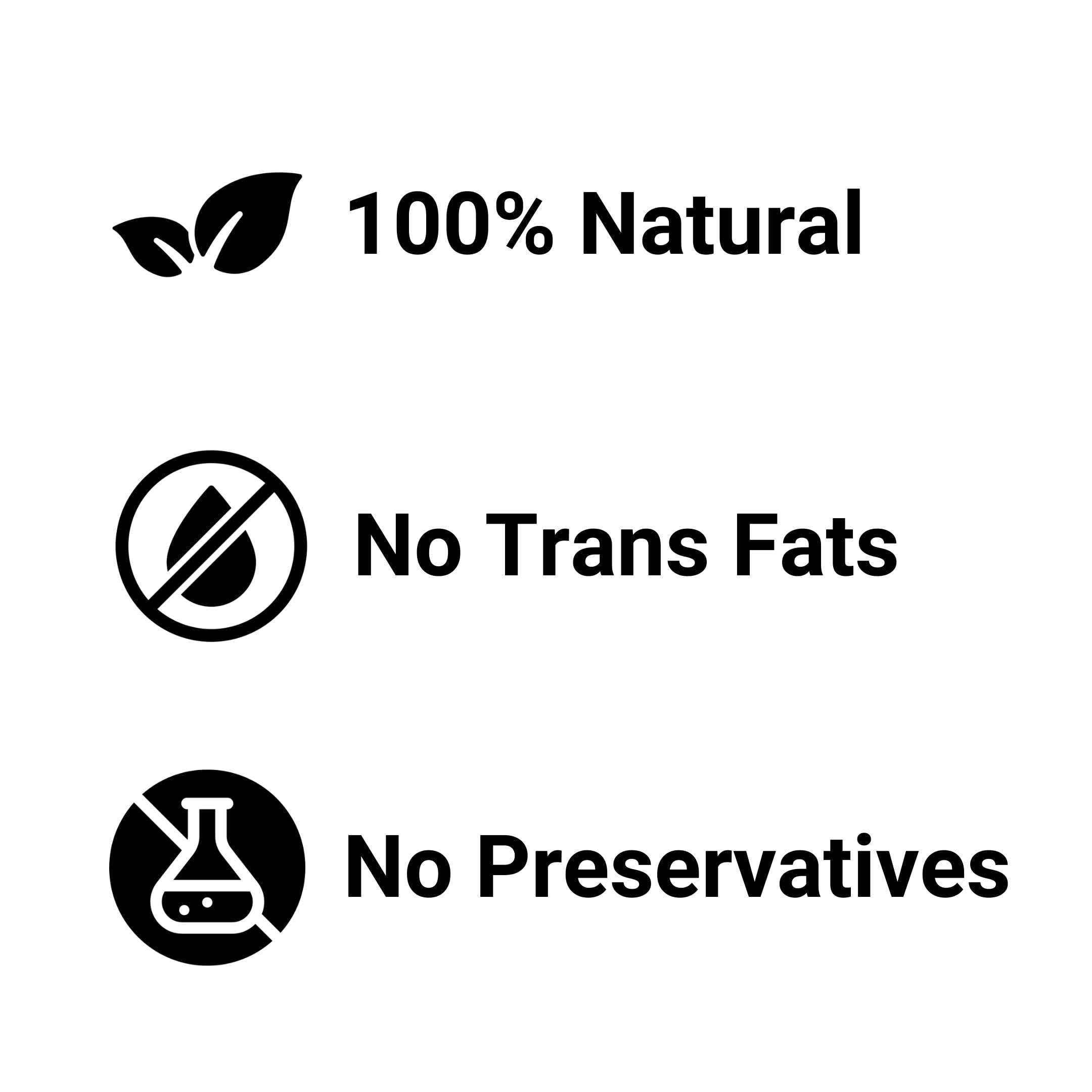 Adukale Adukale Instant Ragi Dosa Mix | Healthy Breakfast | 500g Pack