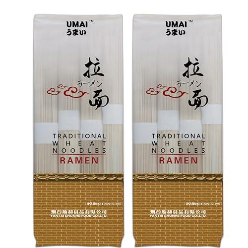 LEANBEING Leanbeing Keto Flour (1Kg) | Best Low Carb Flour | 1Gm Net Carb Per Chapati | Gluten Free | No Additives | Low Gi Non GMO