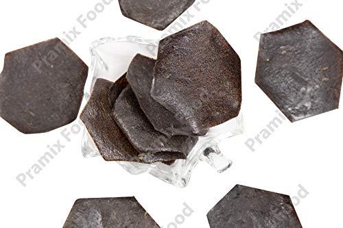 Pramix Pramix Nagli Papad ( Ragi Papad ), 900g