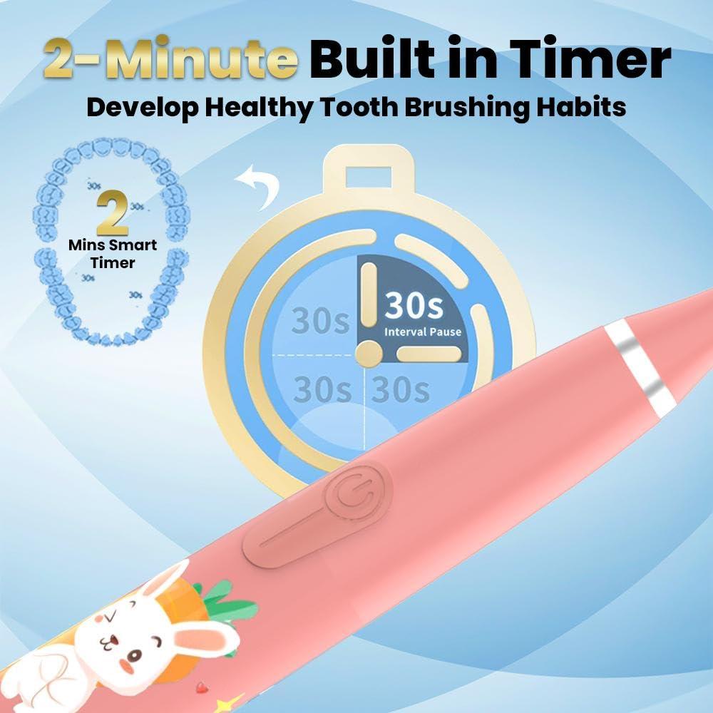 NEWGO NEWGO Elbow Ice Pack for Tendonitis, Elbow Ice Wrap Ice Sleeve Arm Flexible Ice Packs Cold Therapy Compression Ice Sleeve for Elbow, Knee, Calf Pain Relief, Inflammation, Injuries